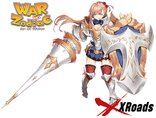 ꡼ No.029 | WAR of Zodiacפǡ12 Ʈɼ ե VTUBERաפ1900곫