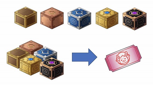 ꡼ No.004 | WAR of Zodiacפǡ13 Ʈɼ ե VTUBERաפ1900˥