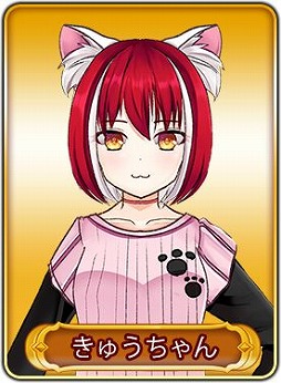 ꡼ No.032 | WAR of Zodiacפǡ13 Ʈɼ ե VTUBERաפ1900˥