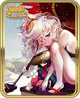 ꡼ No.043 | WAR of Zodiacפǡ13 Ʈɼ ե VTUBERաפ1900˥