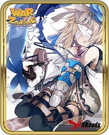 ꡼ No.045 | WAR of Zodiacפǡ13 Ʈɼ ե VTUBERաפ1900˥