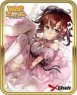 ꡼ No.047 | WAR of Zodiacפǡ13 Ʈɼ ե VTUBERաפ1900˥