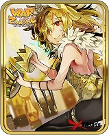 ꡼ No.049 | WAR of Zodiacפǡ13 Ʈɼ ե VTUBERաפ1900˥