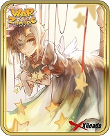 ꡼ No.051 | WAR of Zodiacפǡ13 Ʈɼ ե VTUBERաפ1900˥