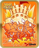 ꡼ No.053 | WAR of Zodiacפǡ13 Ʈɼ ե VTUBERաפ1900˥