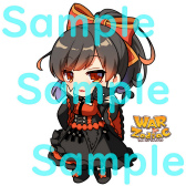 ꡼ No.028 | WAR of Zodiac14VTUBERդϡ