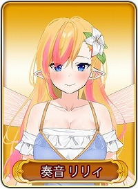 ���������꡼ No.011�Υ���ͥ������ / ��WAR of Zodiac�ס����٥�ȡ�����Ʈɼ���աɤ���2�󤬳��Ť�