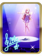 画像ギャラリー No.006のサムネイル画像 / 「WAR of Zodiac」,アップデートで新たなルインカードが実装に