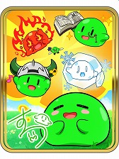 画像ギャラリー No.013のサムネイル画像 / 「WAR of Zodiac」,アップデートで新たなルインカードが実装に