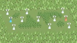 ꡼ No.002 | WAR of Zodiacפ4ĤΥޥåפɲá18Ʈɼ եVTUBERաɤγŤ