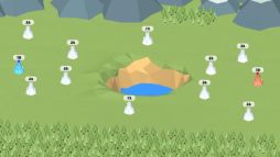 ꡼ No.003 | WAR of Zodiacפ4ĤΥޥåפɲá18Ʈɼ եVTUBERաɤγŤ