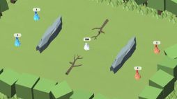 ꡼ No.004 | WAR of Zodiacפ4ĤΥޥåפɲá18Ʈɼ եVTUBERաɤγŤ