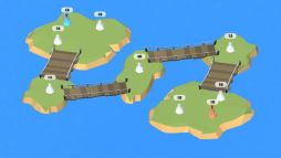 ꡼ No.005 | WAR of Zodiacפ4ĤΥޥåפɲá18Ʈɼ եVTUBERաɤγŤ