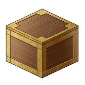 ꡼ No.008 | WAR of Zodiacפ4ĤΥޥåפɲá18Ʈɼ եVTUBERաɤγŤ