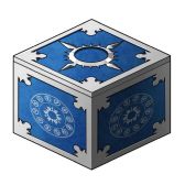 ꡼ No.010 | WAR of Zodiacפ4ĤΥޥåפɲá18Ʈɼ եVTUBERաɤγŤ