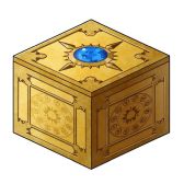 ꡼ No.011 | WAR of Zodiacפ4ĤΥޥåפɲá18Ʈɼ եVTUBERաɤγŤ