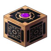 ꡼ No.012 | WAR of Zodiacפ4ĤΥޥåפɲá18Ʈɼ եVTUBERաɤγŤ