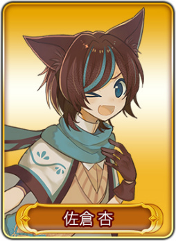 ꡼ No.012 | WAR of ZodiacëʸǵV륤󥫡ɡ19VTUBERդ