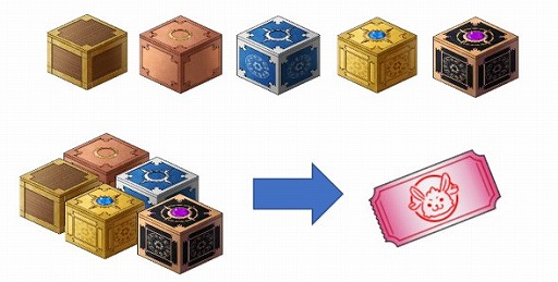 ꡼ No.002 | WAR of ZodiacסVTuber4̾ФȤ20VTUBERդ1900곫