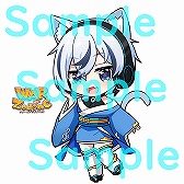 ꡼ No.005 | WAR of ZodiacסVTuber4̾ФȤ20VTUBERդ1900곫