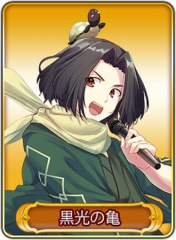 ꡼ No.013 | WAR of ZodiacסVTuber4̾ФȤ20VTUBERդ1900곫