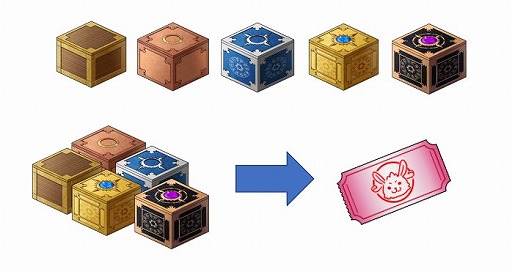 ꡼ No.005 | WAR of ZodiacסVtuberդȤ륤󥫡ɤ俷ҡɲ