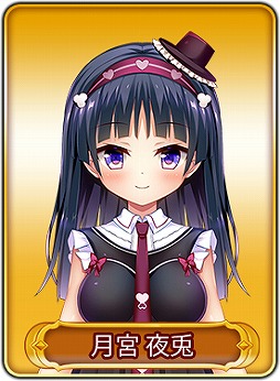 ꡼ No.019 | WAR of ZodiacסVtuberդȤ륤󥫡ɤ俷ҡɲ