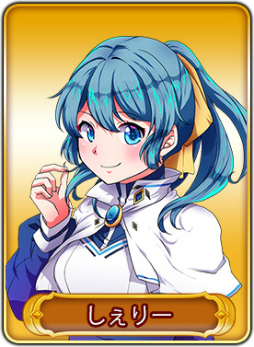 ꡼ No.007Υͥ / WAR of Zodiac22VTUBERդ