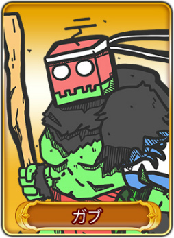 ꡼ No.009Υͥ / WAR of Zodiac22VTUBERդ