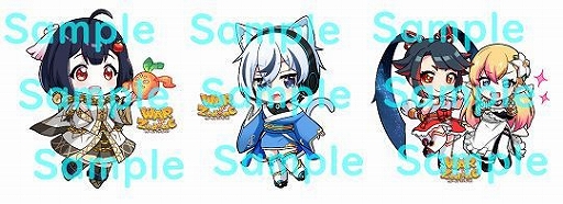 ꡼ No.009 | WAR of Zodiacפ˿URҡȥΡ͡ɤо