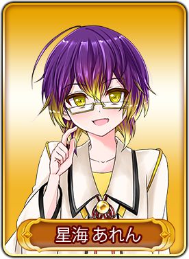 ꡼ No.011 | WAR of Zodiacפ˿URҡȥΡ͡ɤо