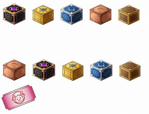 ꡼ No.013 | WAR of Zodiacפ˿URҡȥΡ͡ɤо