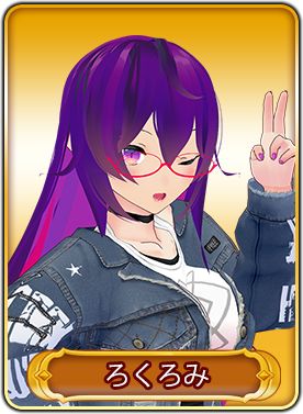 ꡼ No.015 | WAR of Zodiacפ˿URҡȥΡ͡ɤо