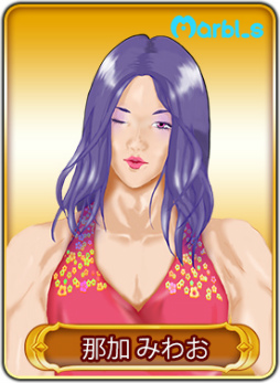 ꡼ No.016 | WAR of ZodiacSRҡȥӥɤо