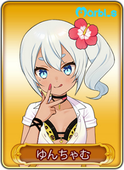 ꡼ No.018 | WAR of ZodiacSRҡȥӥɤо