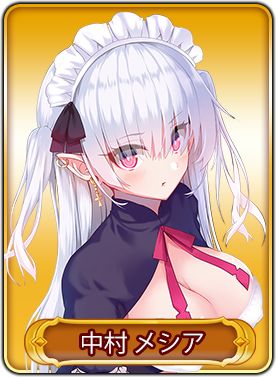 ꡼ No.009Υͥ / WAR of Zodiacפ˿SRҡȥʥɤ2251900о