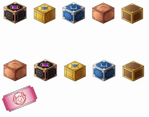 ꡼ No.013 | WAR of Zodiacפ˿SRҡȥʥɤ2251900о