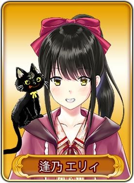 ꡼ No.005 | WAR of Zodiacפǡ31Ʈɼ եVTUBERաɤŤ