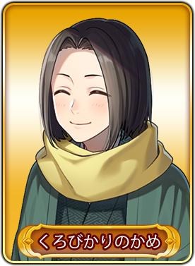 ꡼ No.008 | WAR of Zodiacפǡ31Ʈɼ եVTUBERաɤŤ