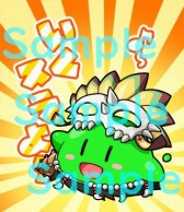 ꡼ No.018 | WAR of Zodiacפǡ31Ʈɼ եVTUBERաɤŤ