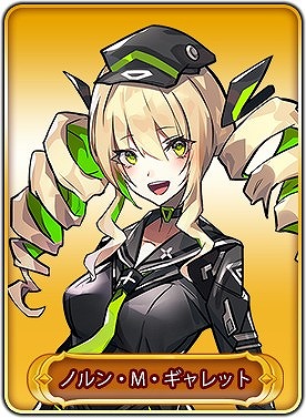 ꡼ No.017 | WAR of ZodiacסVtuberҡȵϷΤɤо