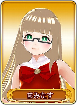 画像ギャラリー No.017のサムネイル画像 / 「WAR of Zodiac」で第33回 闘票戦 公式フォロワー VTUBER杯が本日19:00より開催