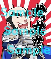 ꡼ No.010 | WAR of Zodiacפǡ34Ʈɼ եVTUBERաɤ