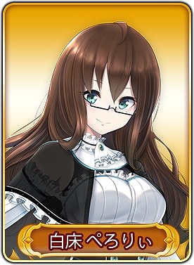 画像ギャラリー No.018のサムネイル画像 / 「WAR of Zodiac」で“第34回闘票戦 公式フォロワーVTUBER杯!”が開催