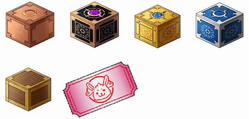 ꡼ No.011 | WAR of Zodiac39VTuberդ1900˥