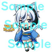 ꡼ No.009 | WAR of Zodiac40Ʈɼ եVTUBERա1900곫