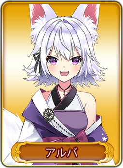 ꡼ No.011 | WAR of Zodiac40Ʈɼ եVTUBERա1900곫