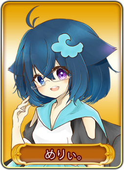 ꡼ No.018 | WAR of Zodiac40Ʈɼ եVTUBERա1900곫