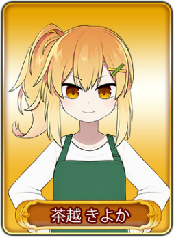 ꡼ No.021 | WAR of Zodiac40Ʈɼ եVTUBERա1900곫