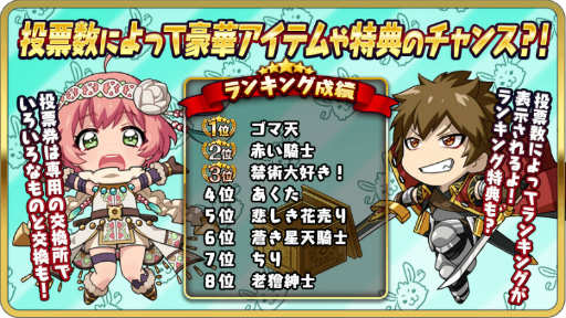 ꡼ No.025 | WAR of Zodiac40Ʈɼ եVTUBERա1900곫